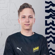 Big Avatar