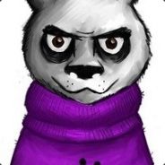 OneFinalKiss - steam id 76561197961395621