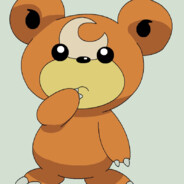 乌鸦不会说情话