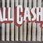 AllCash