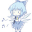 Cirno