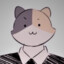 MonsterCat_C137
