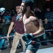 Ахи - steam id 76561199086966709