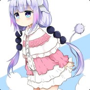 I teach niko play digou