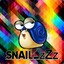 sNail_zZz