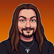 JBles95 avatar