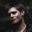 Dean Winchester