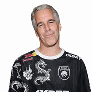 Ka1zer - steam id 76561199227070191