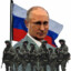 ZOV.sVinoreZ