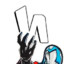 dev