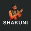 TradingShakuni