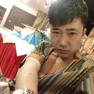 December.前途无量