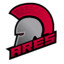 Ares