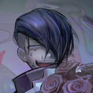 x4san's avatar