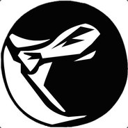 BaNdIt - steam id 76561197964517307
