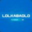 LolkaBaolo