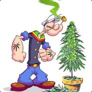 Kapnobatai.草莓酱