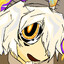Ray Daylumi YT