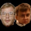 Jeffrey Dahmer