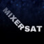 Mixersat