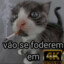 jpcborg