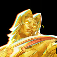 Thiếu Gia Phú Hà