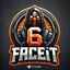 Judge. FaCeIt-loser