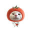 HOT CAT