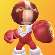 超级宇宙无敌暴龙战士