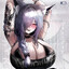 Avatar of ✠ Silver Replicant ✠