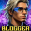 Blogger219