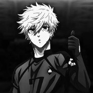 qaq.<3 - steam id 76561198168253592