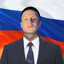 Avatar of player Дима Хуйносов