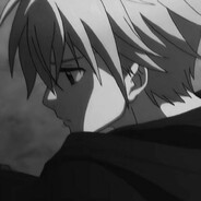 Dekan