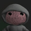 snoppy