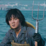 潮汐海灵袁华青森....