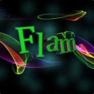 Flam