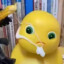 你以为！