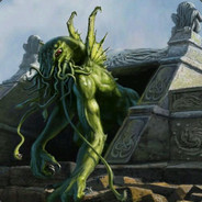 Cthulhu