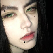 狗子一个透视偷看你牛