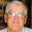 Thomas D Sanders
