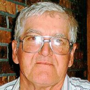 Thomas D Sanders