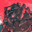 DH2RareHunter