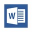 Microsoft Word