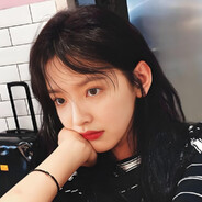 世上本无李诗雅