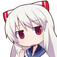 想要更多大奈子