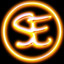Seb_Eden