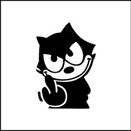LvLDraco