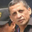 antauro humala