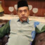 Cikgu Sunan